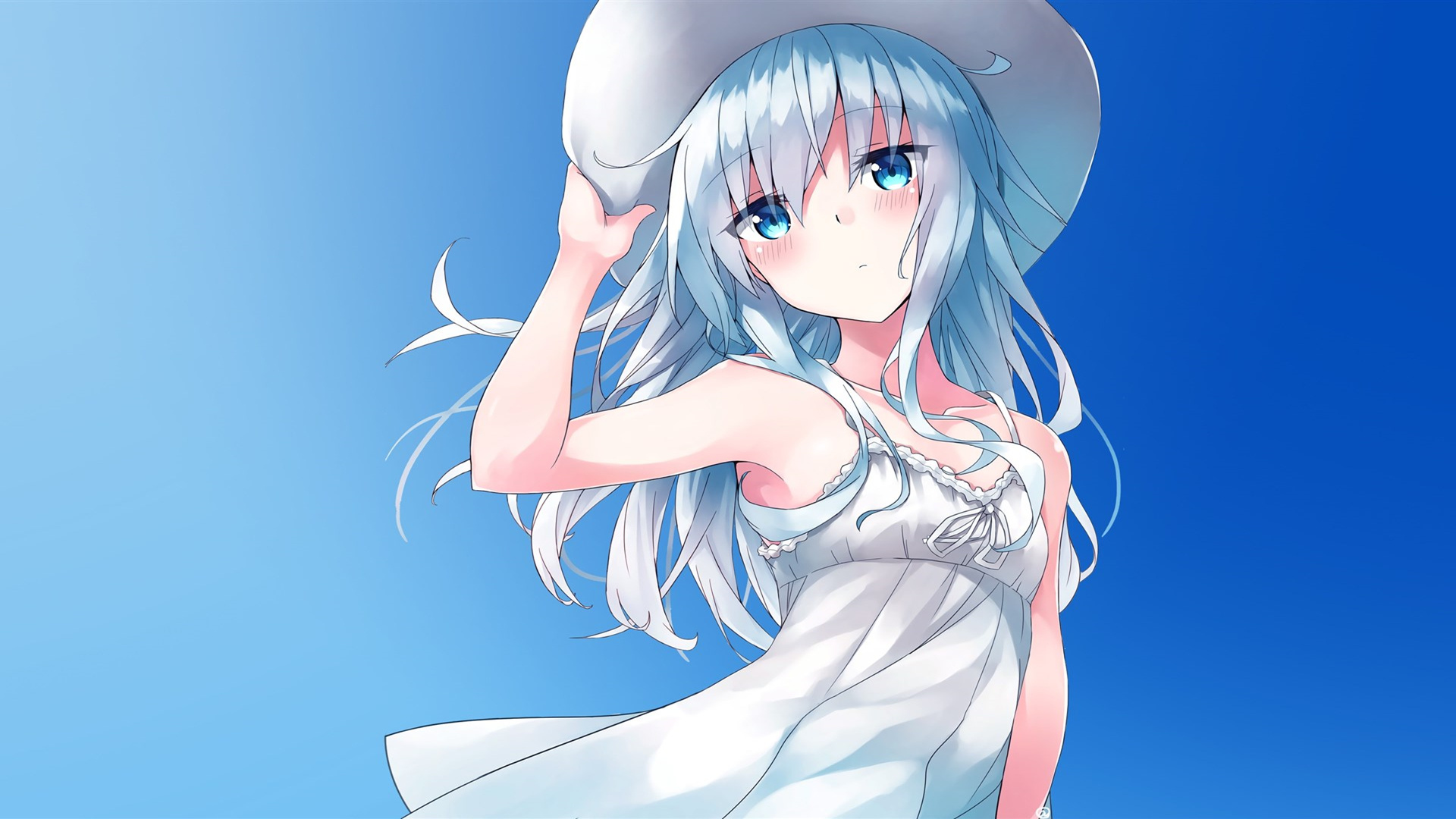 Word VBA图片大小统一设置