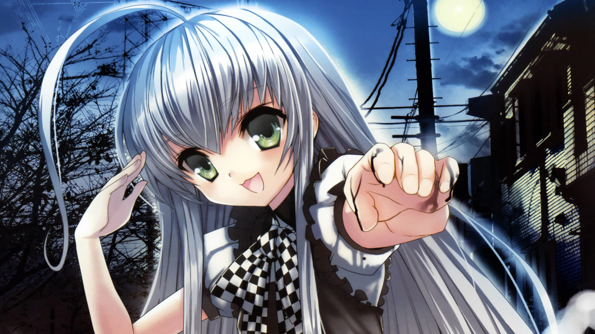 windows可视化调整ipmi风扇转速