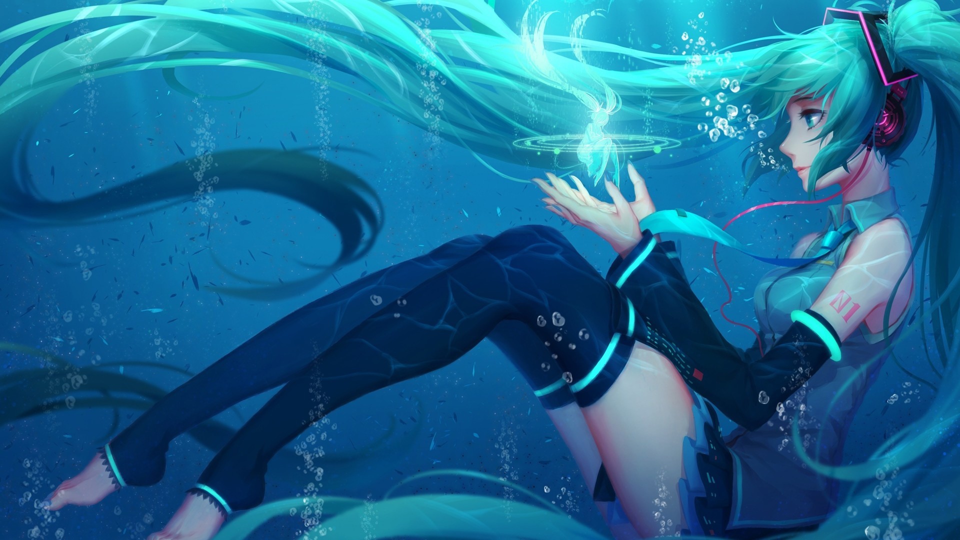 windwos openvpn客户端以及配置文件