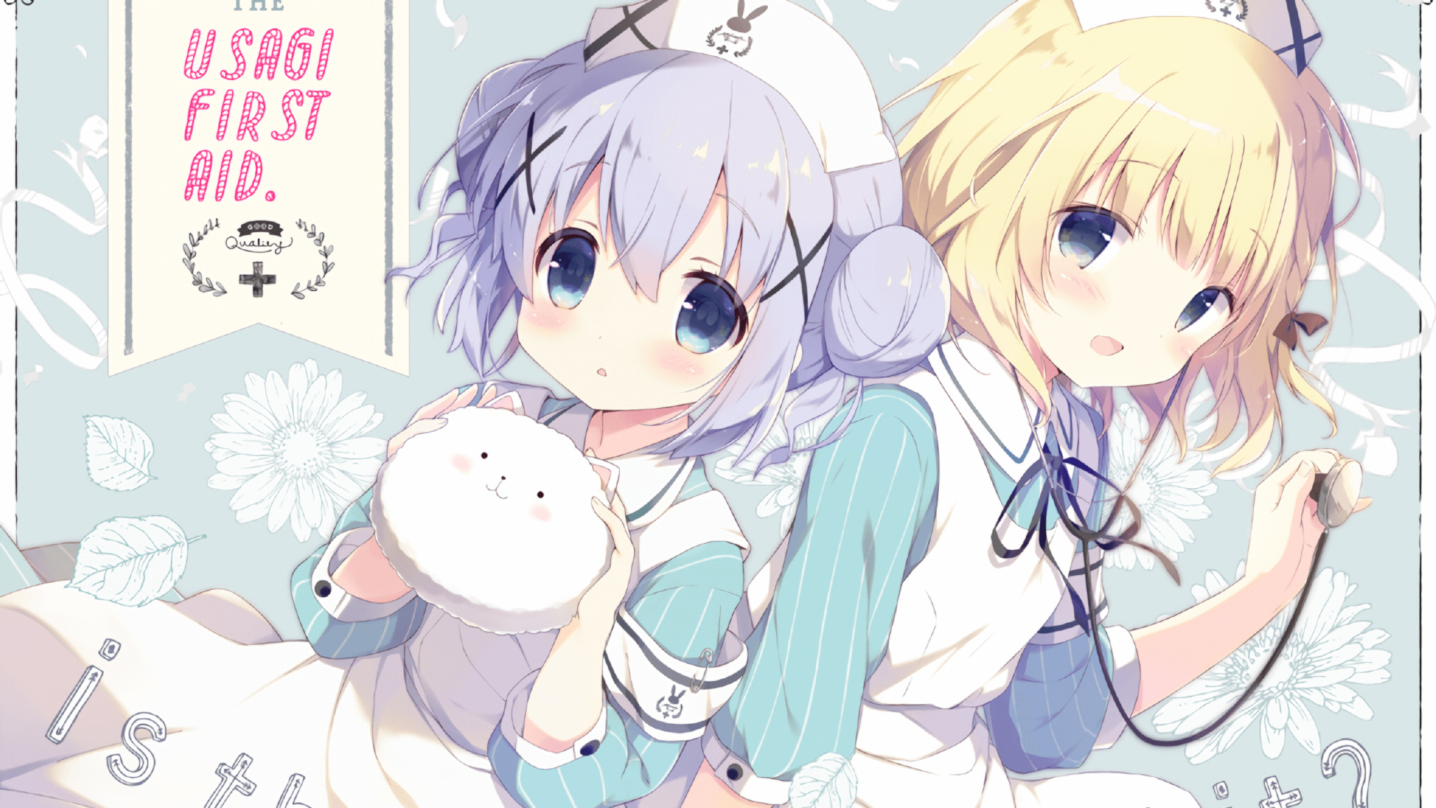 V2ray-Core使用教程