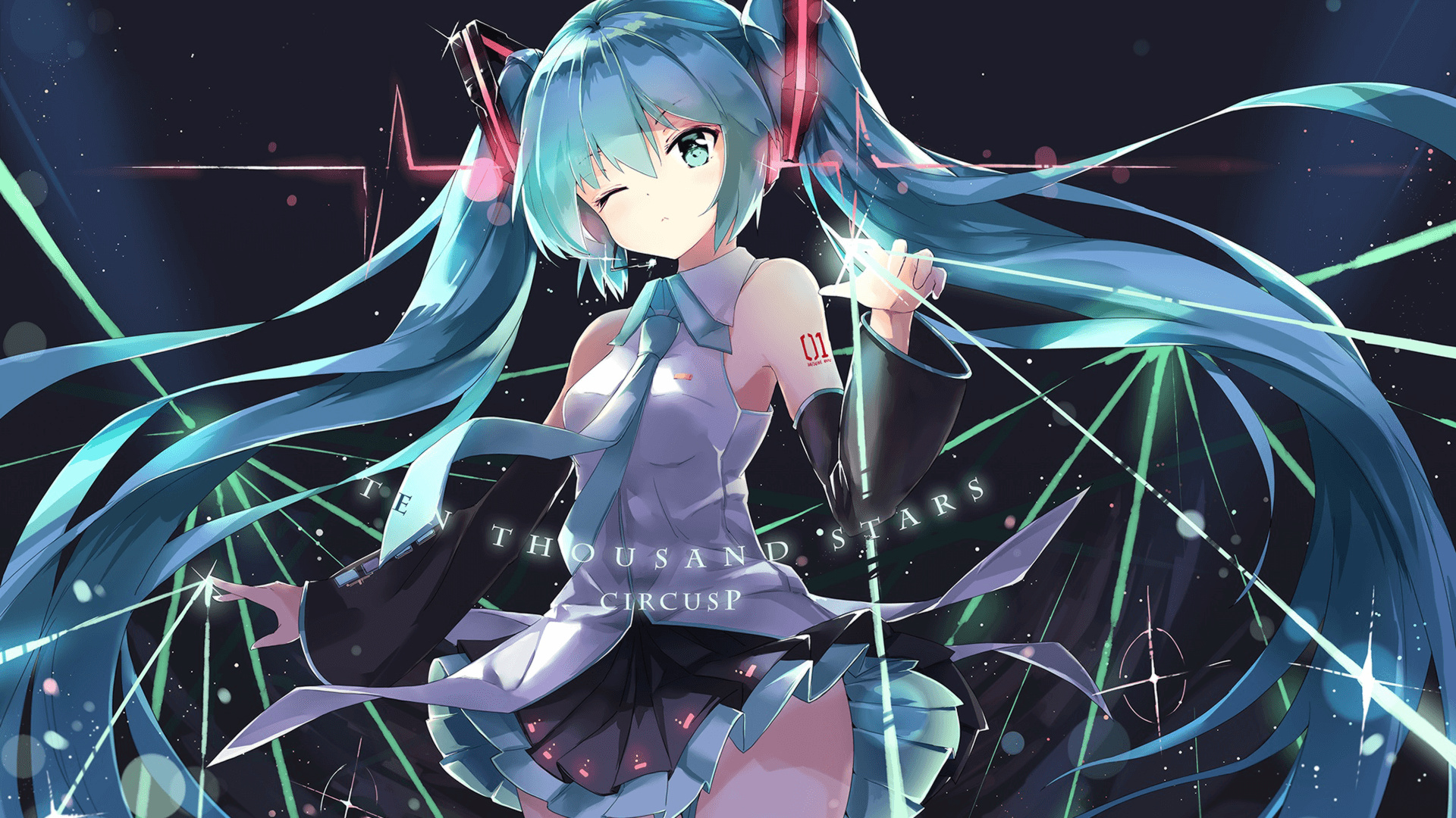 ESXI 安装VGPU虚拟化驱动程序