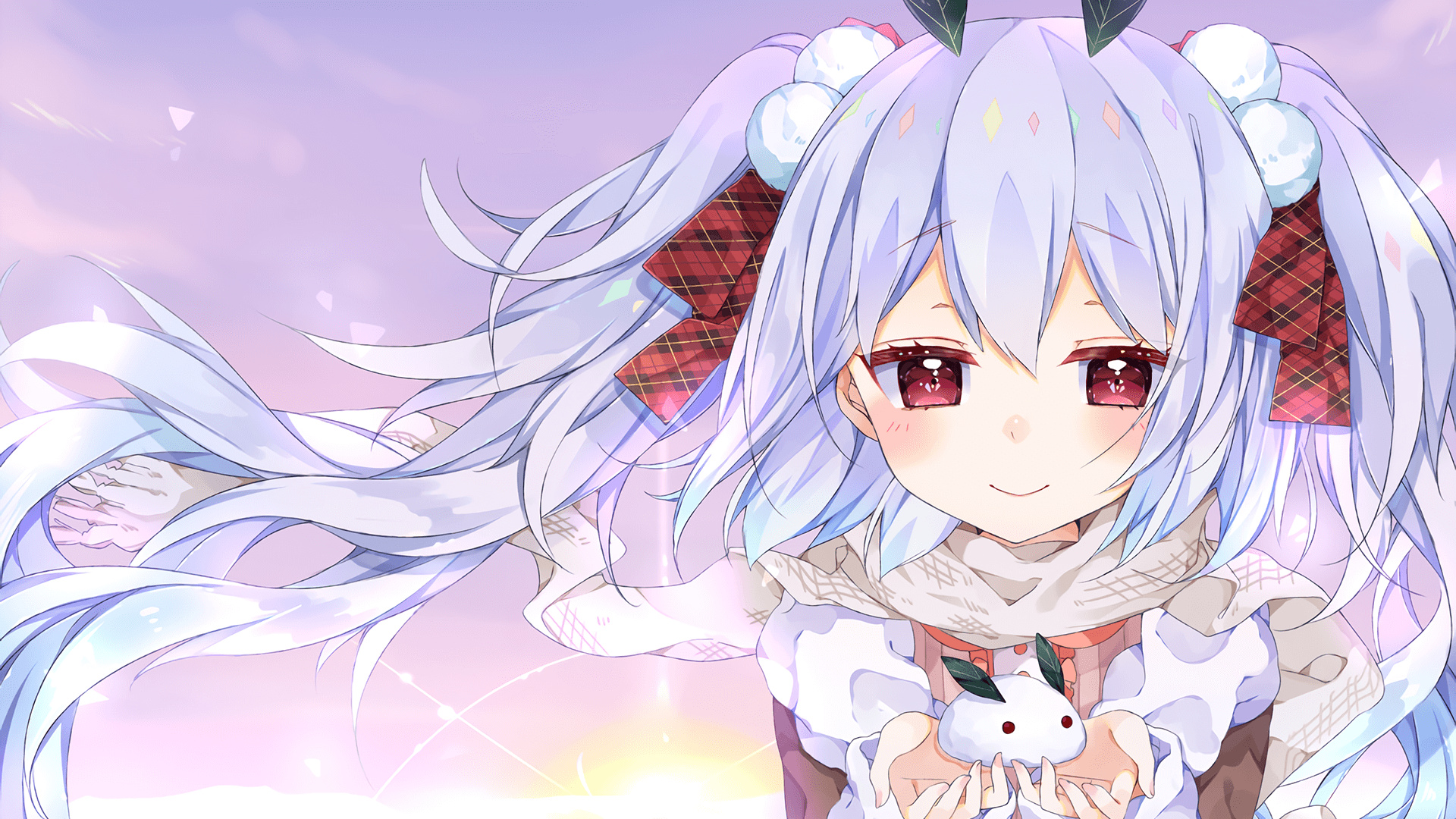 方舟生存进化通过收藏IP地址进入服务器