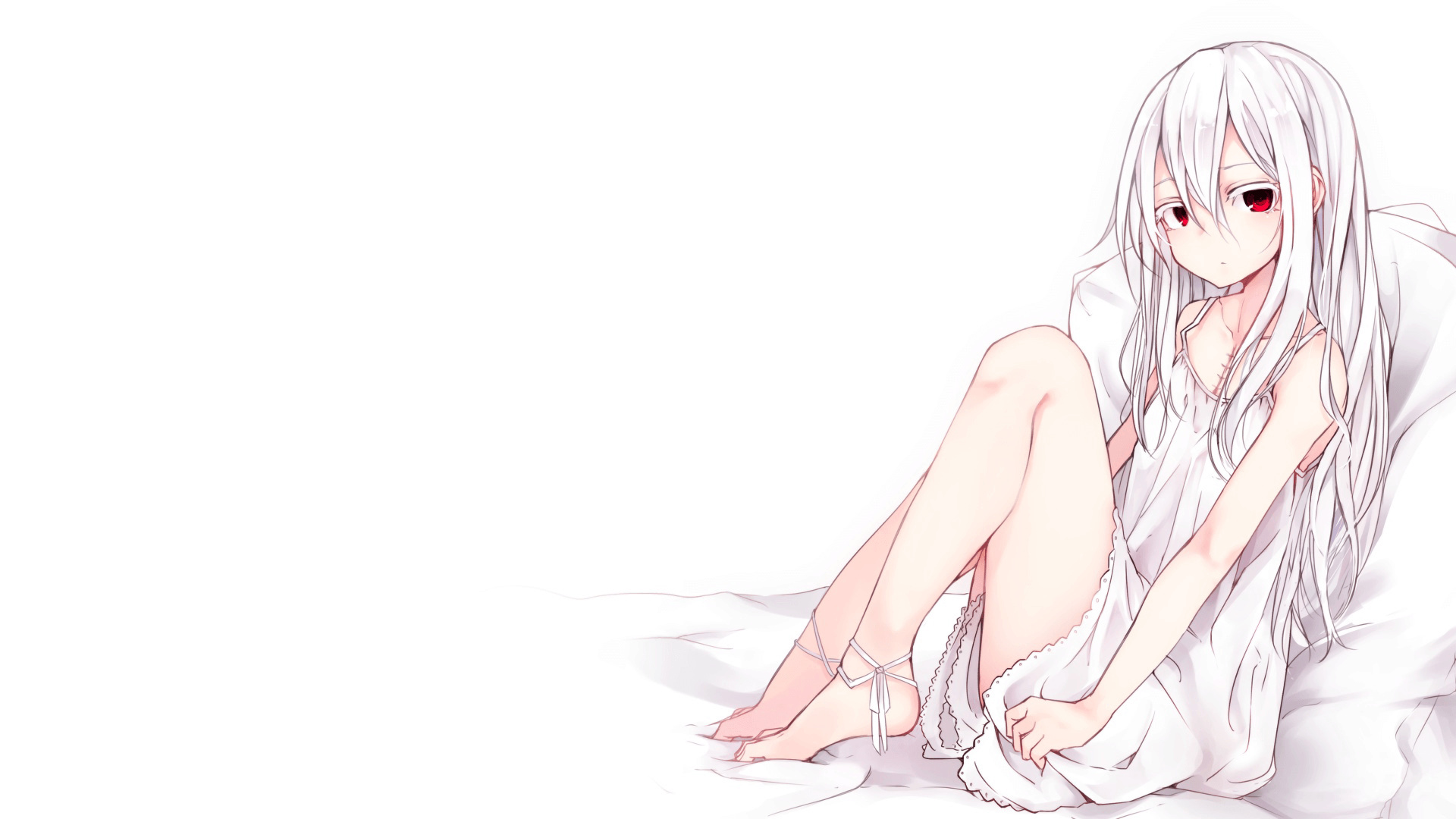 Centos7安装OpenVpn