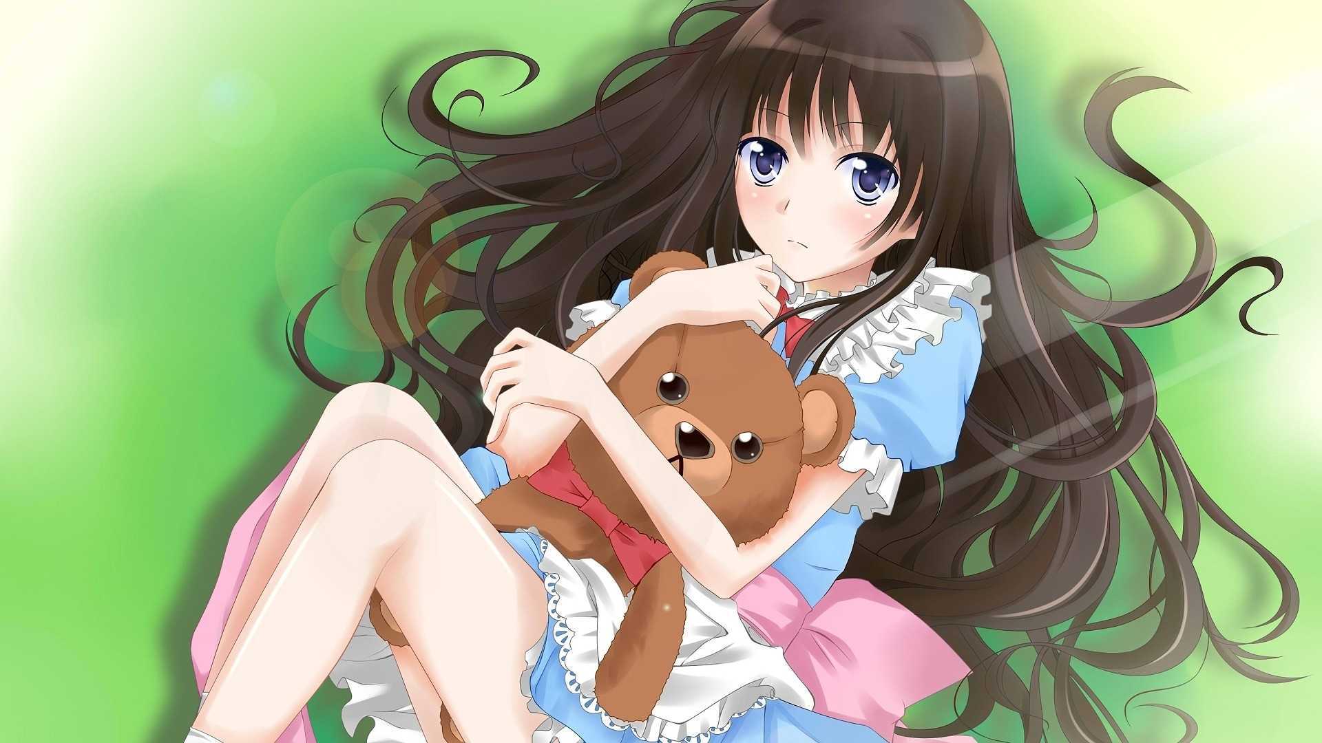 openssl一键生成自签名证书